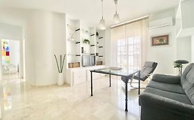 Apartamento Andalucia Centro III